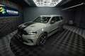 Dodge Durango 5.7 V8 R/T 4x4 Night-Paket Modell 22 LED Gris - thumbnail 2