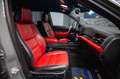 Dodge Durango 5.7 V8 R/T 4x4 Night-Paket Modell 22 LED Gris - thumbnail 45