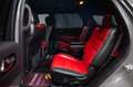 Dodge Durango 5.7 V8 R/T 4x4 Night-Paket Modell 22 LED Gris - thumbnail 39