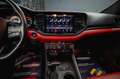 Dodge Durango 5.7 V8 R/T 4x4 Night-Paket Modell 22 LED Gris - thumbnail 27