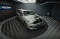 Dodge Durango 5.7 V8 R/T 4x4 Night-Paket Modell 22 LED Gris - thumbnail 9