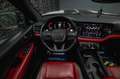Dodge Durango 5.7 V8 R/T 4x4 Night-Paket Modell 22 LED Gris - thumbnail 26
