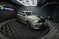 Dodge Durango 5.7 V8 R/T 4x4 Night-Paket Modell 22 LED Gris - thumbnail 8