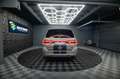 Dodge Durango 5.7 V8 R/T 4x4 Night-Paket Modell 22 LED Gris - thumbnail 15