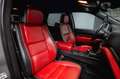 Dodge Durango 5.7 V8 R/T 4x4 Night-Paket Modell 22 LED Gris - thumbnail 46