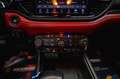 Dodge Durango 5.7 V8 R/T 4x4 Night-Paket Modell 22 LED Gris - thumbnail 28
