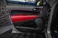 Dodge Durango 5.7 V8 R/T 4x4 Night-Paket Modell 22 LED Gris - thumbnail 34
