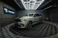 Dodge Durango 5.7 V8 R/T 4x4 Night-Paket Modell 22 LED Gris - thumbnail 1