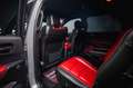 Dodge Durango 5.7 V8 R/T 4x4 Night-Paket Modell 22 LED Gris - thumbnail 38