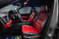 Dodge Durango 5.7 V8 R/T 4x4 Night-Paket Modell 22 LED Gris - thumbnail 33