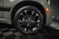 Dodge Durango 5.7 V8 R/T 4x4 Night-Paket Modell 22 LED Gris - thumbnail 13