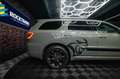 Dodge Durango 5.7 V8 R/T 4x4 Night-Paket Modell 22 LED Gris - thumbnail 11