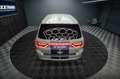 Dodge Durango 5.7 V8 R/T 4x4 Night-Paket Modell 22 LED Gris - thumbnail 16