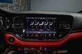 Dodge Durango 5.7 V8 R/T 4x4 Night-Paket Modell 22 LED Gris - thumbnail 29