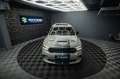 Dodge Durango 5.7 V8 R/T 4x4 Night-Paket Modell 22 LED Gris - thumbnail 3