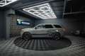 Dodge Durango 5.7 V8 R/T 4x4 Night-Paket Modell 22 LED Gris - thumbnail 20