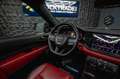 Dodge Durango 5.7 V8 R/T 4x4 Night-Paket Modell 22 LED Gris - thumbnail 24