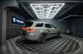 Dodge Durango 5.7 V8 R/T 4x4 Night-Paket Modell 22 LED Gris - thumbnail 14