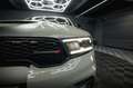 Dodge Durango 5.7 V8 R/T 4x4 Night-Paket Modell 22 LED Gris - thumbnail 5