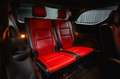 Dodge Durango 5.7 V8 R/T 4x4 Night-Paket Modell 22 LED Gris - thumbnail 43