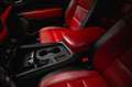 Dodge Durango 5.7 V8 R/T 4x4 Night-Paket Modell 22 LED Gris - thumbnail 36