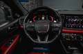 Dodge Durango 5.7 V8 R/T 4x4 Night-Paket Modell 22 LED Gris - thumbnail 31