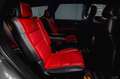 Dodge Durango 5.7 V8 R/T 4x4 Night-Paket Modell 22 LED Gris - thumbnail 41