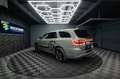 Dodge Durango 5.7 V8 R/T 4x4 Night-Paket Modell 22 LED Gris - thumbnail 19