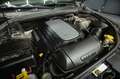 Dodge Durango 5.7 V8 R/T 4x4 Night-Paket Modell 22 LED Gris - thumbnail 48