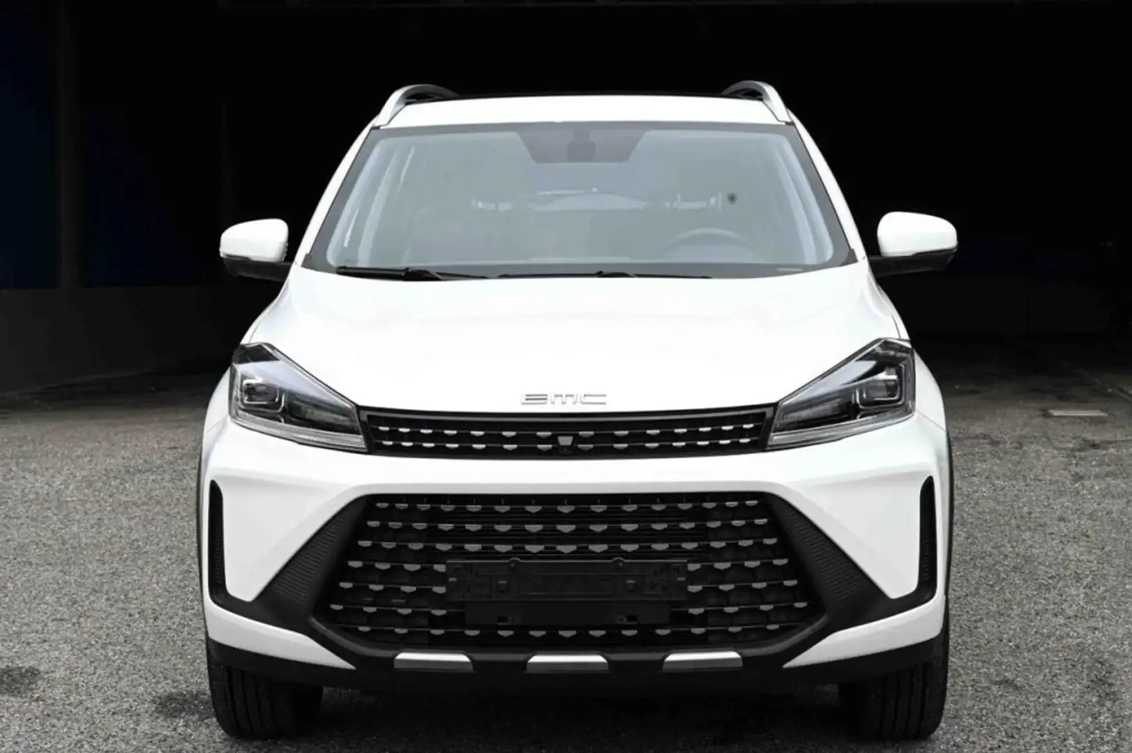 EMC SEI 1.5 A/T GPL Alb - 2