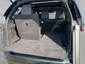 Land Rover Discovery 5 D300 R-Dynamic HSE 22''LM Pano AHK 7-Seat Off Ro Zwart - thumbnail 10