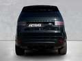 Land Rover Discovery 5 D300 R-Dynamic HSE 22''LM Pano AHK 7-Seat Off Ro Zwart - thumbnail 7