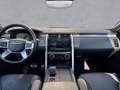 Land Rover Discovery 5 D300 R-Dynamic HSE 22''LM Pano AHK 7-Seat Off Ro Zwart - thumbnail 4