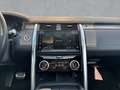 Land Rover Discovery 5 D300 R-Dynamic HSE 22''LM Pano AHK 7-Seat Off Ro Zwart - thumbnail 13