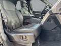 Land Rover Discovery 5 D300 R-Dynamic HSE 22''LM Pano AHK 7-Seat Off Ro Zwart - thumbnail 3