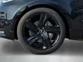 Land Rover Discovery 5 D300 R-Dynamic HSE 22''LM Pano AHK 7-Seat Off Ro Zwart - thumbnail 9
