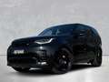 Land Rover Discovery 5 D300 R-Dynamic HSE 22''LM Pano AHK 7-Seat Off Ro Zwart - thumbnail 1