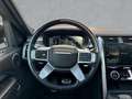 Land Rover Discovery 5 D300 R-Dynamic HSE 22''LM Pano AHK 7-Seat Off Ro Zwart - thumbnail 14