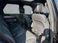 Land Rover Discovery 5 D300 R-Dynamic HSE 22''LM Pano AHK 7-Seat Off Ro Zwart - thumbnail 5