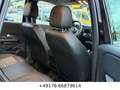 Mercedes-Benz B 180 B -Klasse B 180 d TÜV NEU Schwarz - thumbnail 13