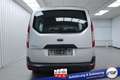 Ford Tourneo Connect Trend #Navi #adaptives Kurvenlicht #Klimaautoma... Silber - thumbnail 9