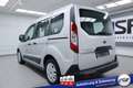 Ford Tourneo Connect Trend #Navi #adaptives Kurvenlicht #Klimaautoma... Silber - thumbnail 8