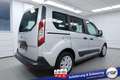 Ford Tourneo Connect Trend #Navi #adaptives Kurvenlicht #Klimaautoma... Silber - thumbnail 7