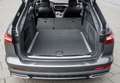 Audi A6 Avant 40 TDI S tronic Blanco - thumbnail 8