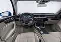 Audi A6 Avant 40 TDI S tronic Blanco - thumbnail 42
