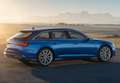 Audi A6 Avant 40 TDI S tronic Blanco - thumbnail 22