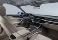 Audi A6 Avant 40 TDI S tronic Blanco - thumbnail 40