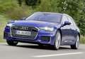 Audi A6 Avant 40 TDI S tronic Blanco - thumbnail 45