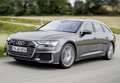 Audi A6 Avant 40 TDI S tronic Blanco - thumbnail 21