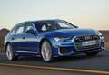 Audi A6 Avant 40 TDI S tronic Blanco - thumbnail 14